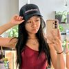 alyxphia