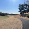 masa_taka0