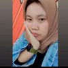 alfi15890
