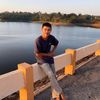 sitthichatwinkampang