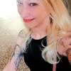 la.ajumma.74