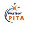 WATTBOY PITA 10