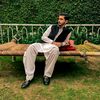suliman.khan71