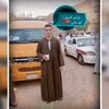 hassanabuali559