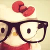 cteevaii1