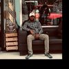 justin_kinglion_mabati