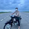 tranhaiduong1997
