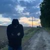 mxzmpwr