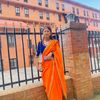 aayushma_rana_magar1
