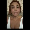 arzum_nesibova