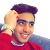 باسط المقرحي