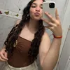 leticiax.7