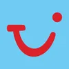 TUI UK & Ireland