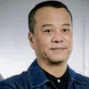 toikhongnhanhang