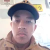 ditinho228
