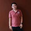 koko_kurniawan
