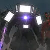 titantvman624