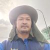 mohdzaki182