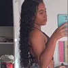 xl_yasmin_
