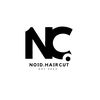 noidhaircut