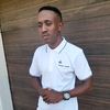 _shongani90