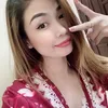 tuyenmiu23