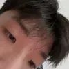 nguyennam1202zz