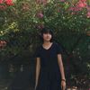 myatkhuncho4