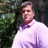 panagiotisstefanou0