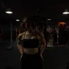 tess_fitness