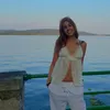 francescapocobelli_