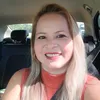 roselicolferai