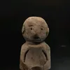 jcudalm