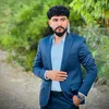 somar.editor