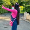 user102477355594