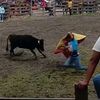 luissiquigua05