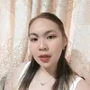 marayakarla