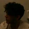 crown_c7