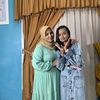 bunda_ina