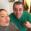 vladanbarnic