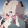 mochii.666