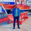 user2578160267145