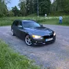 huggan75