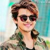 hasrat_306
