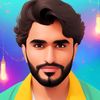 abdulmajeedkhetran13