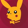 simpy_juice