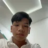 titimdeptrai