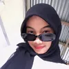 almaaa_taniaaa