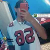 bruuox07