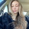 TessAnthony